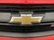 2017 Chevrolet Colorado 4WD Z71
