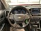 2017 Chevrolet Colorado 4WD Z71