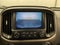 2017 Chevrolet Colorado 4WD Z71