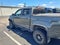 2018 Chevrolet Colorado 4WD ZR2