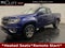2017 Chevrolet Colorado 4WD Z71