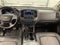 2017 Chevrolet Colorado 4WD Z71