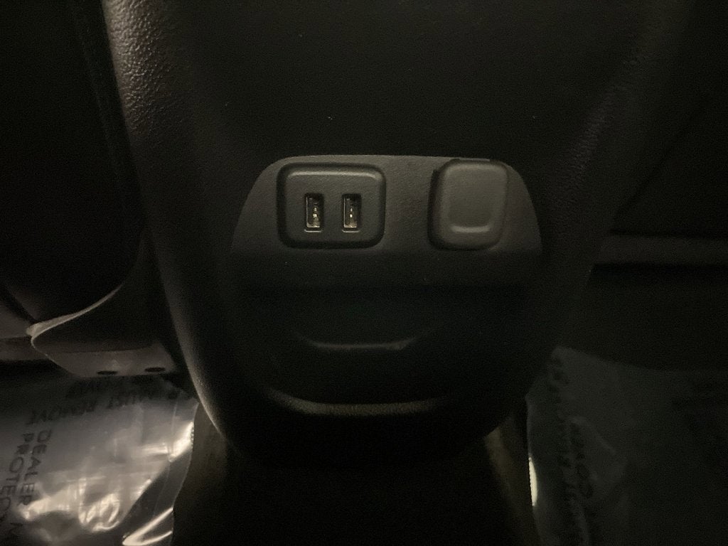 2017 Chevrolet Colorado 4WD Z71