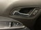 2017 Chevrolet Colorado 4WD Z71