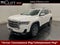 2022 GMC Acadia SLT