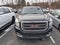 2019 GMC Yukon SLE