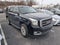 2019 GMC Yukon SLE