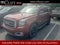 2017 GMC Yukon SLE