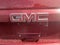 2017 GMC Yukon SLE