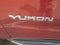 2017 GMC Yukon SLE