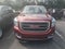 2017 GMC Yukon SLE
