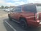 2017 GMC Yukon SLE