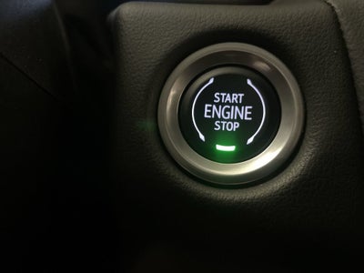 2022 GMC Yukon SLE