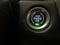 2022 GMC Yukon SLE