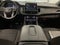 2022 GMC Yukon SLE