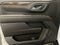 2022 GMC Yukon SLE