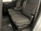 2022 GMC Yukon SLE