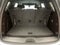 2022 GMC Yukon SLE
