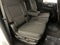 2022 GMC Yukon SLE
