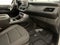 2022 GMC Yukon SLE