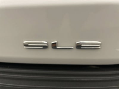 2022 GMC Yukon SLE