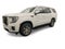 2022 GMC Yukon SLE