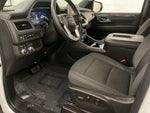 2022 GMC Yukon SLE