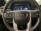 2022 GMC Yukon SLE