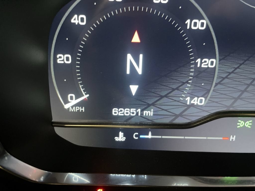 2022 GMC Yukon SLE