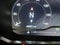 2022 GMC Yukon SLE