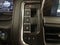 2022 GMC Yukon SLE