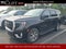 2021 GMC Yukon SLE