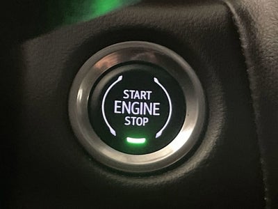 2021 GMC Yukon SLE