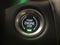 2021 GMC Yukon SLE