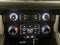 2021 GMC Yukon SLE