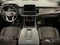 2021 GMC Yukon SLE