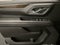 2021 GMC Yukon SLE