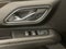 2021 GMC Yukon SLE