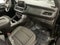 2021 GMC Yukon SLE