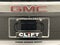 2021 GMC Yukon SLE