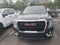 2021 GMC Yukon SLE