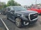 2021 GMC Yukon SLE