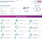 2014 GMC Yukon Denali