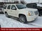 2014 GMC Yukon Denali