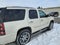 2014 GMC Yukon Denali