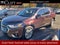 2021 Chevrolet Traverse High Country