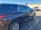 2021 Chevrolet Traverse High Country