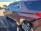 2021 Chevrolet Traverse High Country