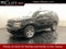 2014 Chevrolet Tahoe LT
