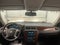 2014 Chevrolet Tahoe LT